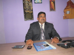 shivanand-atrish-delhi-intelligence-security-service